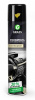 Полироль-очиститель пластика Dashboard Cleaner, глянец,лимон, 750мл., аэрозоль, GraSS 1201071