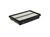 Фильтр воздушный BIG FILTER /KIA K5 2.0; 2.5; Sorento IV 2020 2.5; HYUNDAI Santa Fe IV 2021 2.5, Son GB95133PL