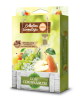 Ароматизатор под сиденье Collection Aromatique сады Семирамиды (груша) 200 г CA6