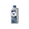 Масло моторное Valvoline SynPower 10W40, API SN/CF-4, ACEA A3/B4, 1 л