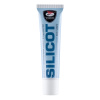 Смазка пластичная силиконовая SILICOT Gel 40г 2204