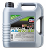 Масло моторное Liqui Moly Special Tec AA 5W30, API SP, ILSAC GF-6A, 4 л 7516