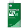 Жидкость гидроусилителя руля PENTOSIN CHF 11S 1л