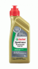 Масло трансмиссионное CASTROL Syntrans Transaxle 75W90, 1 л 1557C3