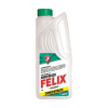 Антифриз FELIX PROLONGER, G11 зеленый, 1 л 430206030