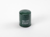 Фильтр масляный BIG FILTER /CHERY Tiggo T11 2.4; HAVAL H2, H6, Jolion 1.5; MITSUBISHI Colt, Galant,  GB1072