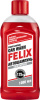 Шампунь авто FELIX 1000мл 411040006