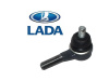 Наконечник рулевой тяги наружный LADA /ВАЗ 2101-07/ 21010300313400