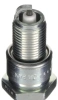 Свеча зажигания NGK V-line №13 BPR6ES-11 /Lada 2108-15 инж, Kalina, Granta 8 кл., Niva/, комплект