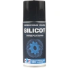 Смазка силиконовая SILICOT Spray VMP 150мл