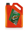Антифриз CoolStream Optima green, G12 зеленый, 5 л CS010702GR