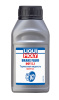 Жидкость тормозная DOT5.1 Liqui Moly Brake Fluid 0,25л 8061