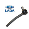 Наконечник рулевой тяги наружный правый LADA /ВАЗ 2108, 2114/ 21080341405600