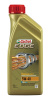 Масло моторное CASTROL Edge 5W40, API SN/CF-4, ACEA C3, 1 л 157B1B