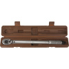 Ключ динамометрический OMBRA 1/2* (42-210Nm) A90013