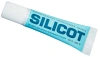 Смазка пластичная силиконовая SILICOT 30г