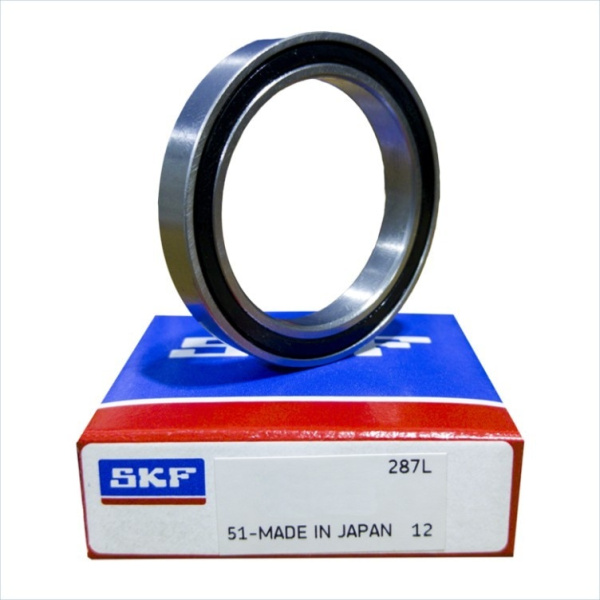 Подшипник универсальный SKF 69042RS1