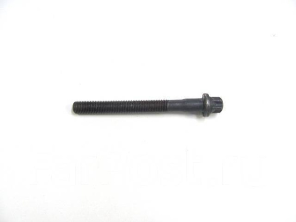 Болт М10*98*1.25 10.9 головки блока звездочка Torx E14 211201003271018