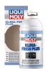 Освежитель кондиционера Klimafresh 150 Liqui Moly 7629