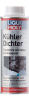 Герметик системы охлаждения 250мл Kuhler Dichter LIQUI MOLY 1997