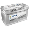 Аккумулятор Varta Silver Dynamic LB4 [315x175x175 мм], 85А-ч, 800А, 0 (обратная), 12В