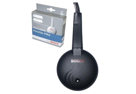 Антенна активная BOSCH 7617495200
