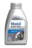 Жидкость тормозная MOBIL Brake Fluid DOT 4 ESP 0,5 л