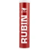 Смазка пластичная красная МС-1520 RUBIN EP-2 VMP 375г