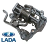 Механизм выбора передач LADA /ВАЗ 2108-99, 2113-15/