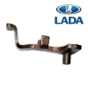 Вилка включения заднего хода LADA /ВАЗ 2108-99, 2113-15/