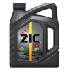 Масло моторное ZIC X7 Diesel 5W30, API SL/CF-4, ACEA A3/B4, 4 л