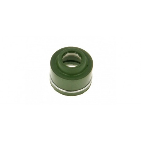 Маслосъёмный колпачек Honda 12209-Ma6-005 P400210420730
