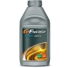 Жидкость тормозная DOT4 G-Energy ExpertDot-4 1л