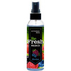 Ароматизатор воздуха спрей Freshco Be Fresh лесные ягоды AZARD AR5SC004