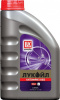 Антифриз Лукойл RED, G12 красный, 1 л 227392