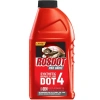 Жидкость тормозная DOT4 ROSDOT 4 PRO DRIVE 455г Тосол-Синтез